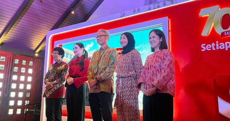 Popmama.com/Putri Syifa N